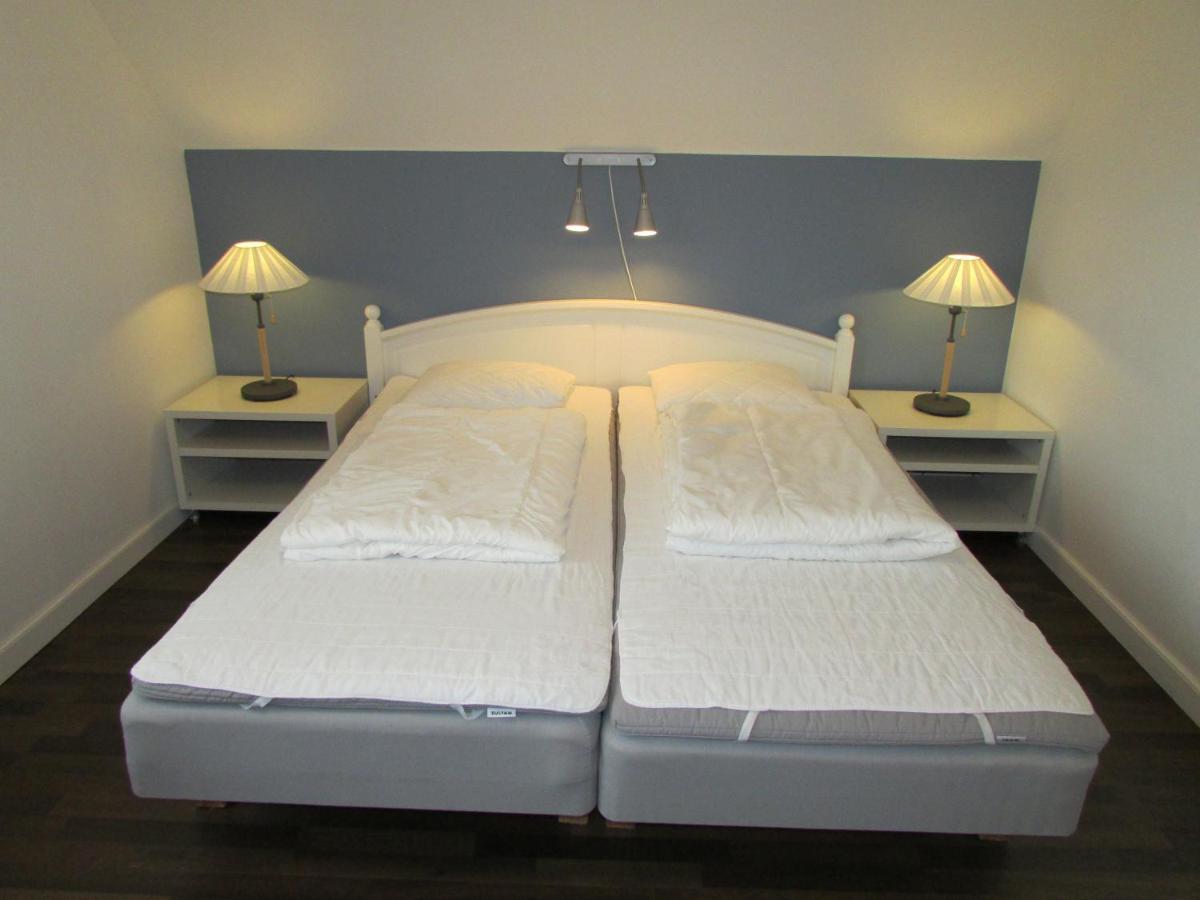 Hallandsasen Hostel Hjarnarp Room photo